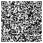 QR code with Coney Island Lunch Room contacts