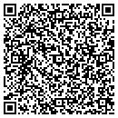 QR code with Meyer Investment Inc contacts