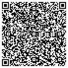 QR code with Great Oaks Counseling contacts