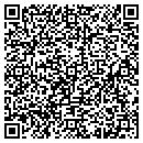 QR code with Ducky Diner contacts