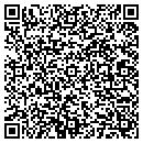 QR code with Welte Stan contacts