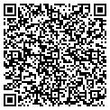 QR code with Amigos contacts