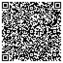 QR code with Gutter Helmet contacts