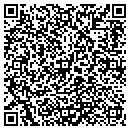 QR code with Tom Unick contacts