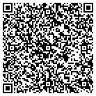 QR code with Alcoholics Anonymous contacts