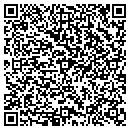 QR code with Warehouse Surplus contacts