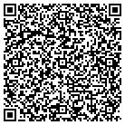 QR code with Music Masters Mobile DJ Service contacts