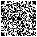 QR code with Fideline Construction contacts