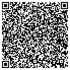 QR code with Elizabeth Ann Sterns contacts