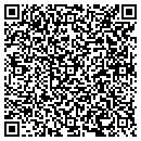QR code with Bakers Candies Inc contacts