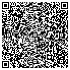QR code with Psychological Consultation Center contacts
