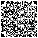 QR code with Custom Shop The contacts