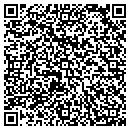 QR code with Phillip Waldron CPA contacts