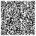 QR code with Delta Construction Service contacts