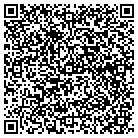 QR code with Bancroft Elementary School contacts