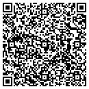 QR code with Spicer Ranch contacts