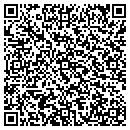 QR code with Raymond Kuhlenegel contacts