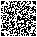QR code with Camera & Lab Shop contacts