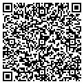 QR code with H & H Gate contacts