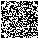 QR code with Spare Time Lounge contacts