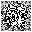 QR code with Leroy Damme Farm contacts