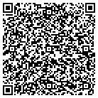 QR code with Millard Learning Center contacts