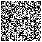 QR code with Cush Community Relief Intl contacts