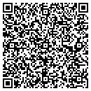 QR code with Public Defenders contacts