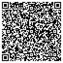 QR code with Nick Keller contacts