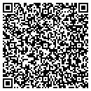 QR code with Wonka Oil & Feed Co contacts