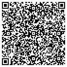 QR code with Eccles Heating & Air Cond Inc contacts