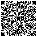 QR code with Midwest Minor Medical contacts