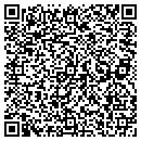 QR code with Current Electric Inc contacts