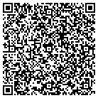 QR code with Clowning Around For Cystic contacts