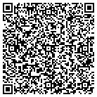 QR code with Nba Child Saving Institute contacts
