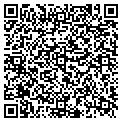 QR code with Fire Depts contacts