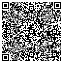 QR code with Bryan D Dickey PC contacts