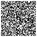 QR code with Whitney Charles M contacts