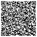 QR code with Turf & Tree Technology contacts