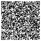 QR code with Risk Management Consulting contacts