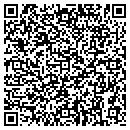 QR code with Blechas Body Shop contacts