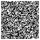 QR code with First Shot Scale Service Inc contacts