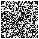 QR code with Security First Bank contacts