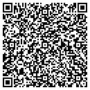 QR code with Coca-Cola contacts
