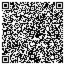 QR code with Ecowater Systems contacts