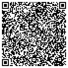 QR code with Geneva Spport Services Coperatitve contacts