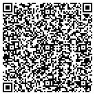 QR code with Aztek Satellite Systems contacts