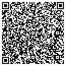 QR code with Computers For Africa contacts
