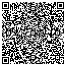 QR code with John M Olafson contacts
