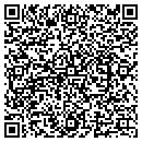 QR code with EMS Billing Service contacts